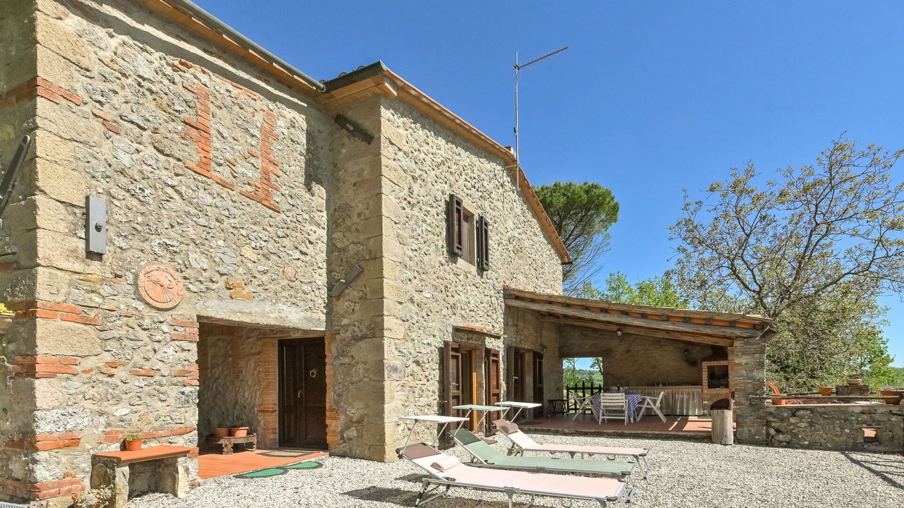 Photo of Others in Massa Marittima