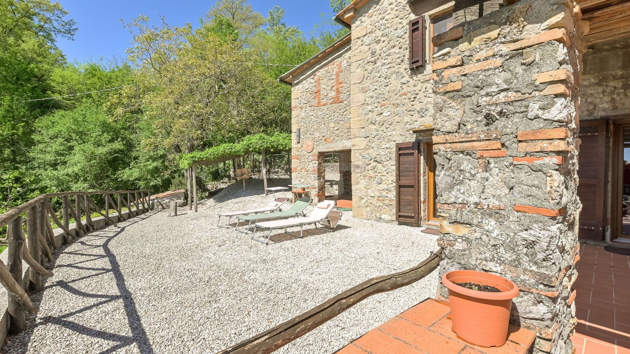 Photo of Others in Massa Marittima