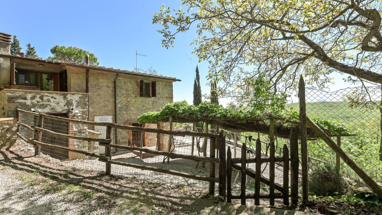 Photo of Others in Massa Marittima
