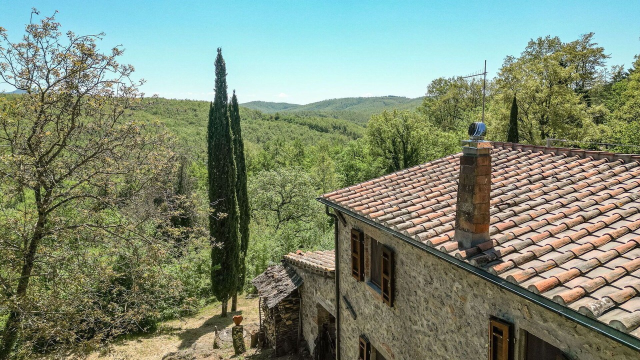 Photo of Others in Massa Marittima