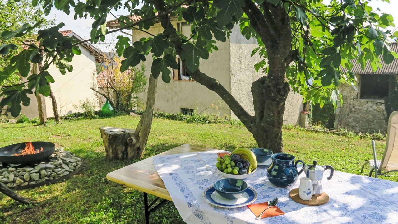 Photo of Outdoor in Pulfero