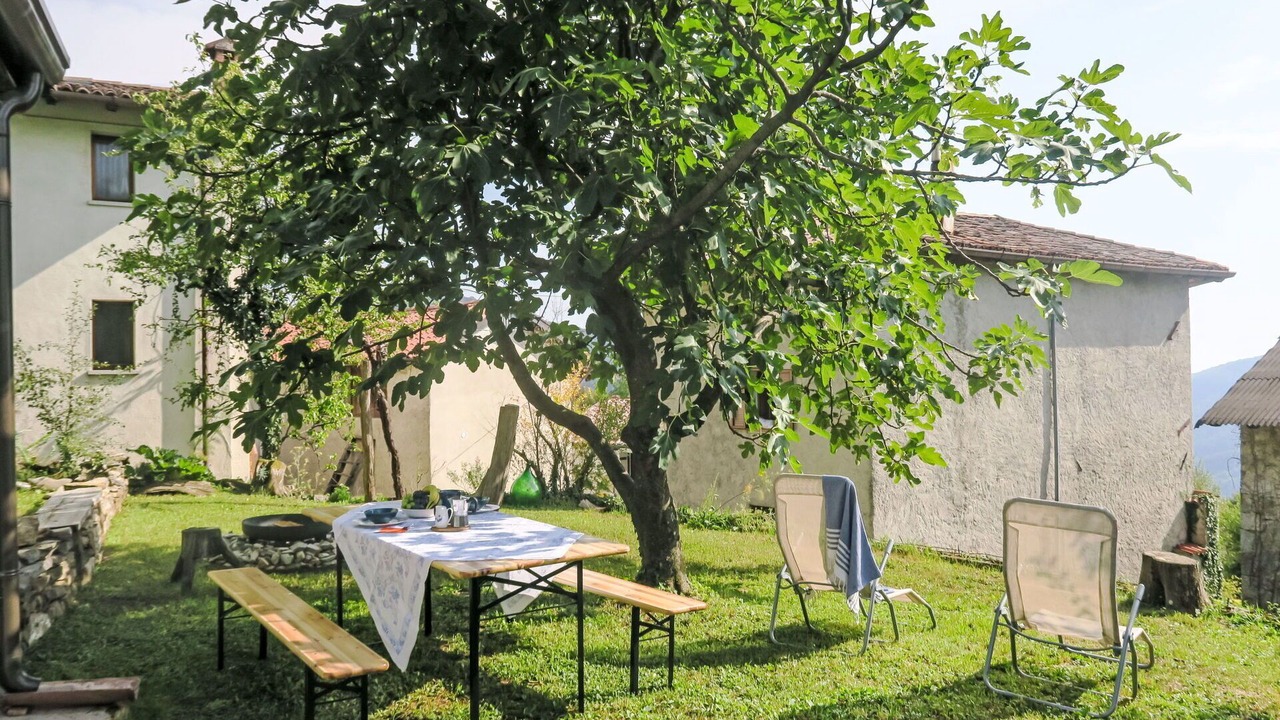 Photo of Others in Pulfero
