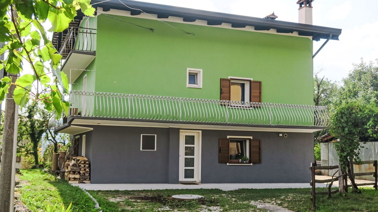 Photo of Others in Pulfero
