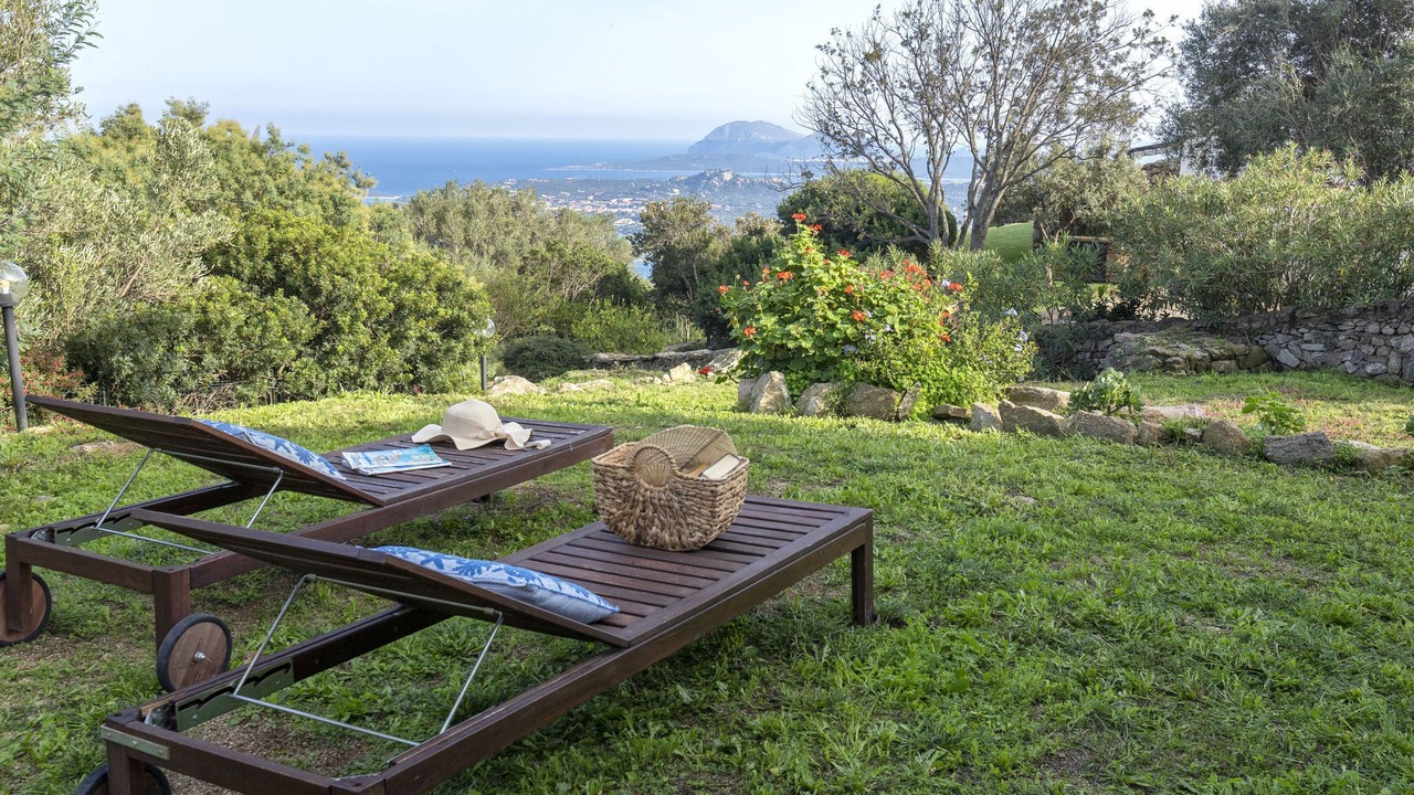 Photo of Others in Cugnana Verde