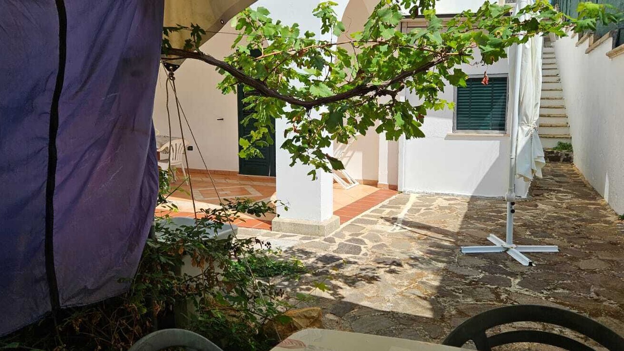 Photo of Outdoor in Tiggiano