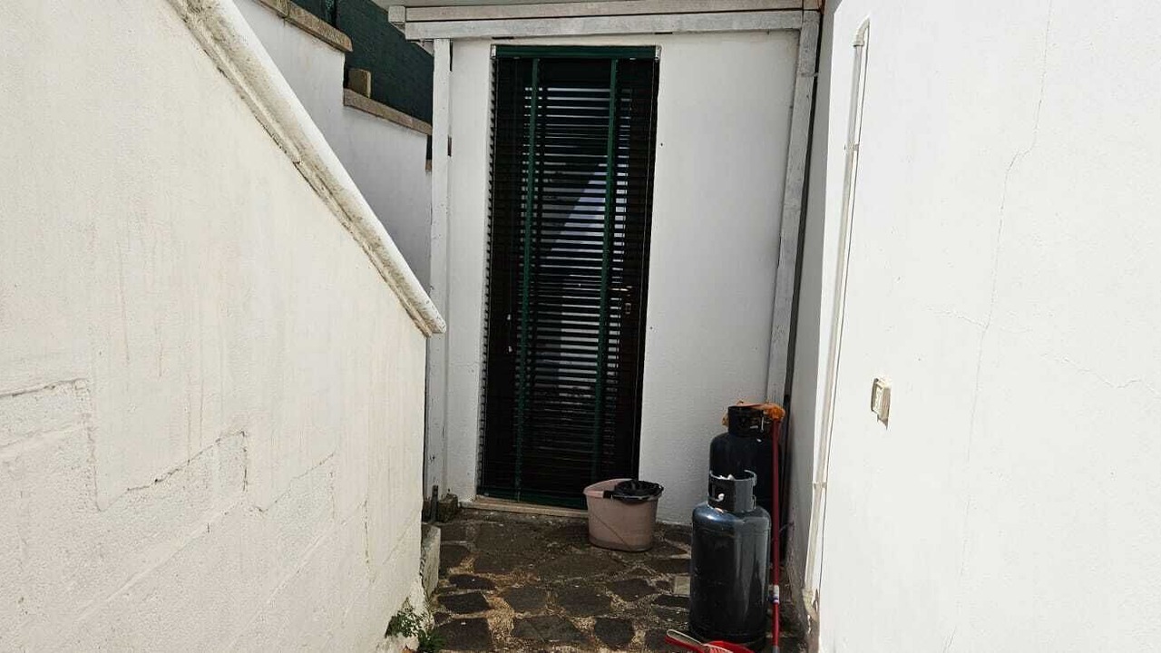 Photo of Outdoor in Tiggiano