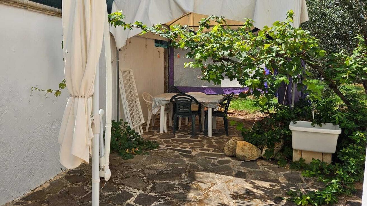 Photo of Outdoor in Tiggiano