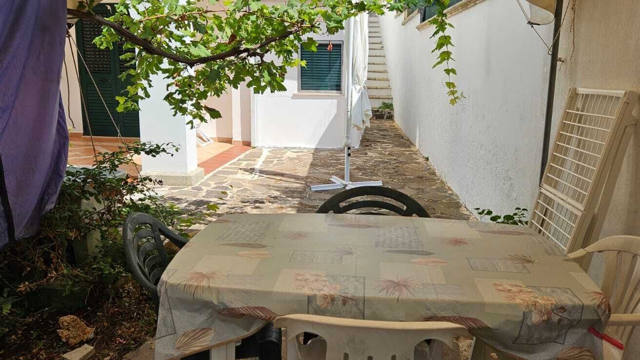 Photo of Outdoor in Tiggiano