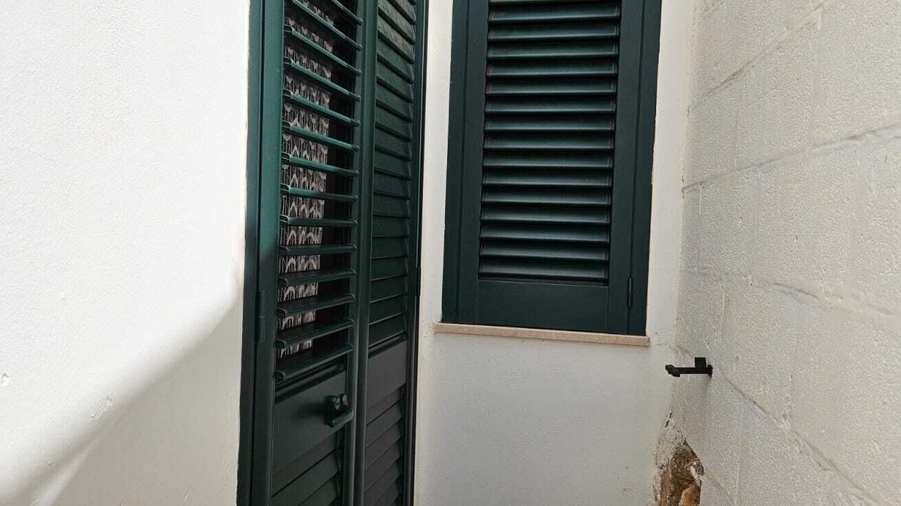 Photo of Outdoor in Tiggiano