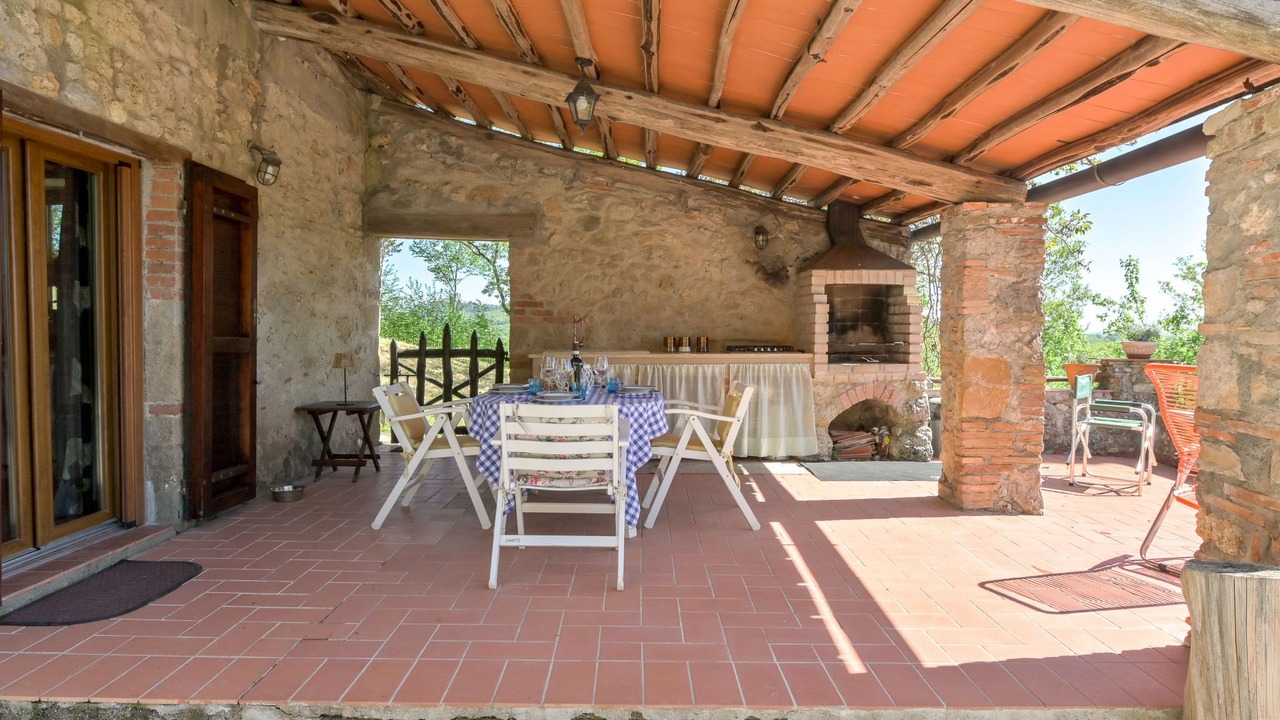 Photo of Others in Massa Marittima
