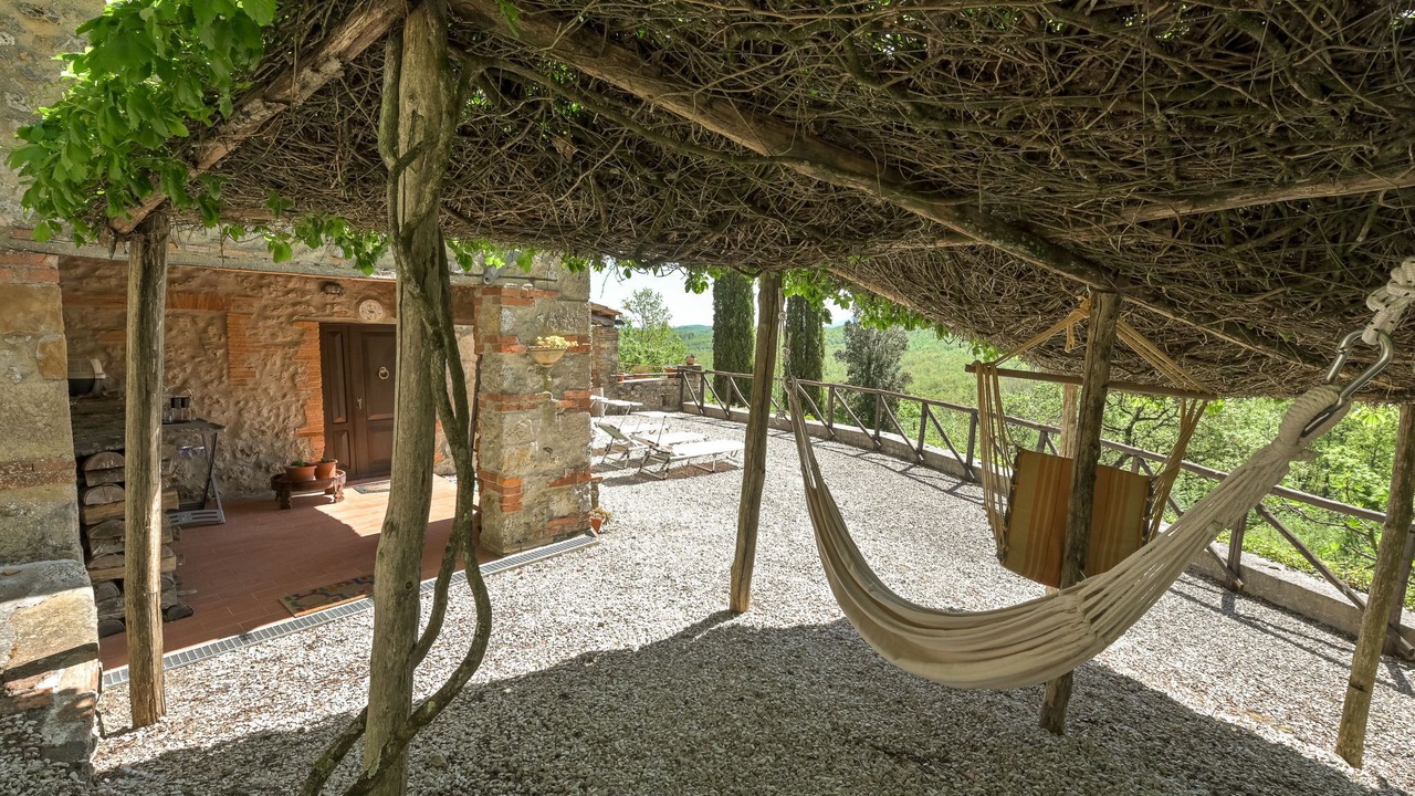 Photo of Others in Massa Marittima