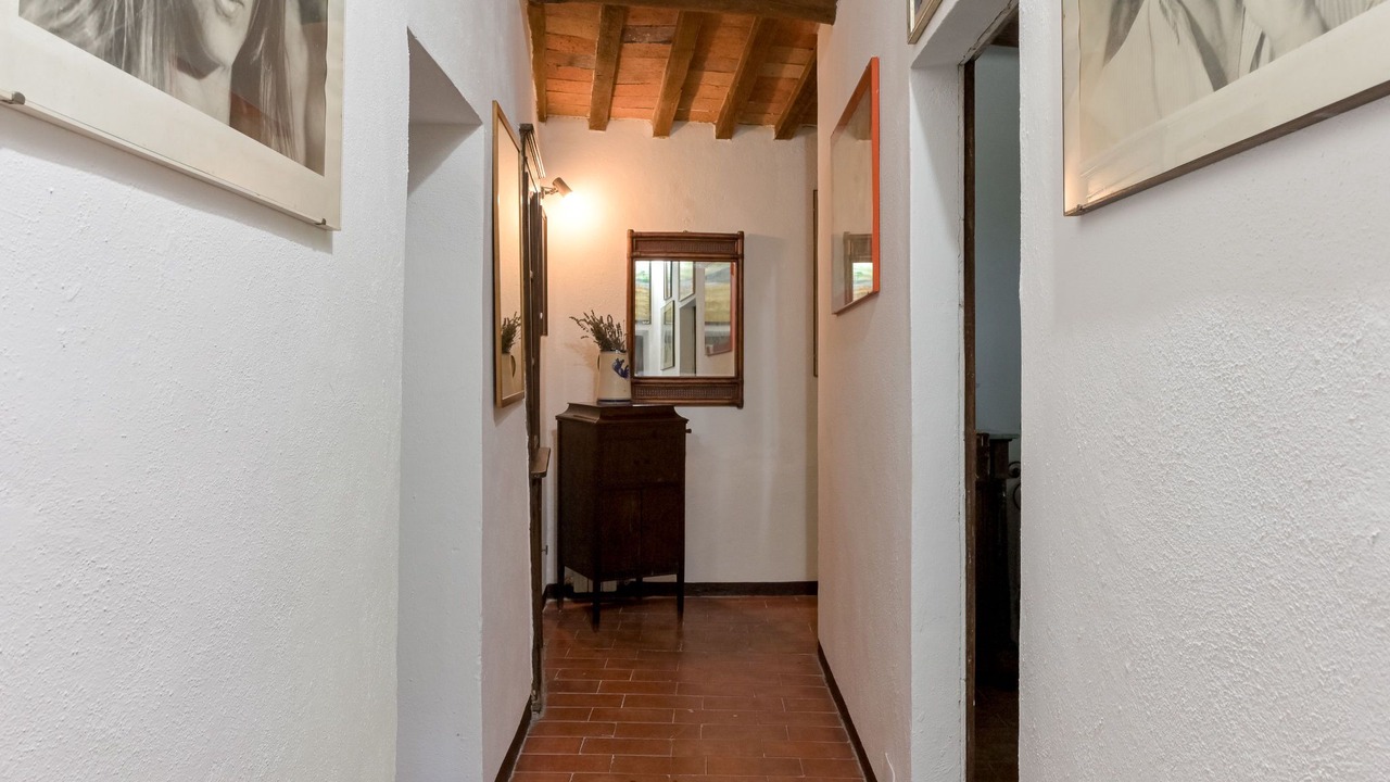Photo of Others in Massa Marittima