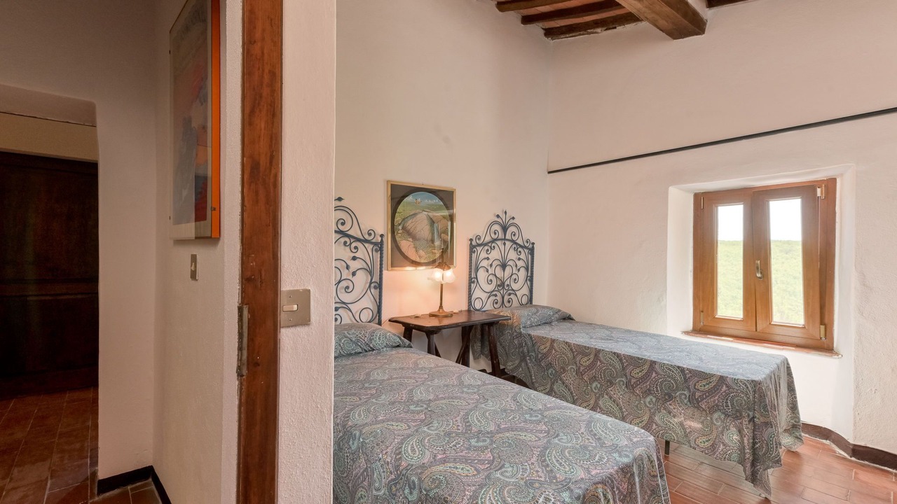 Photo of Others in Massa Marittima