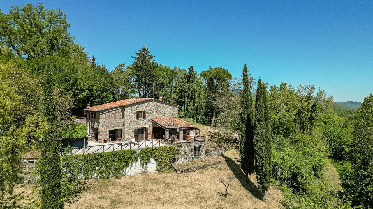 Photo of Others in Massa Marittima