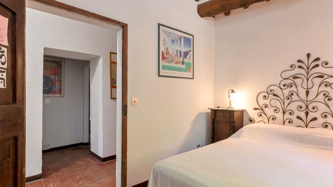 Photo of Others in Massa Marittima