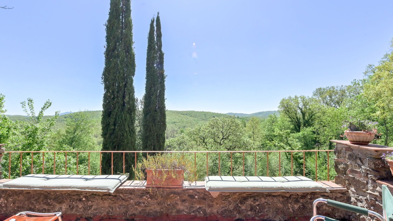 Photo of Others in Massa Marittima
