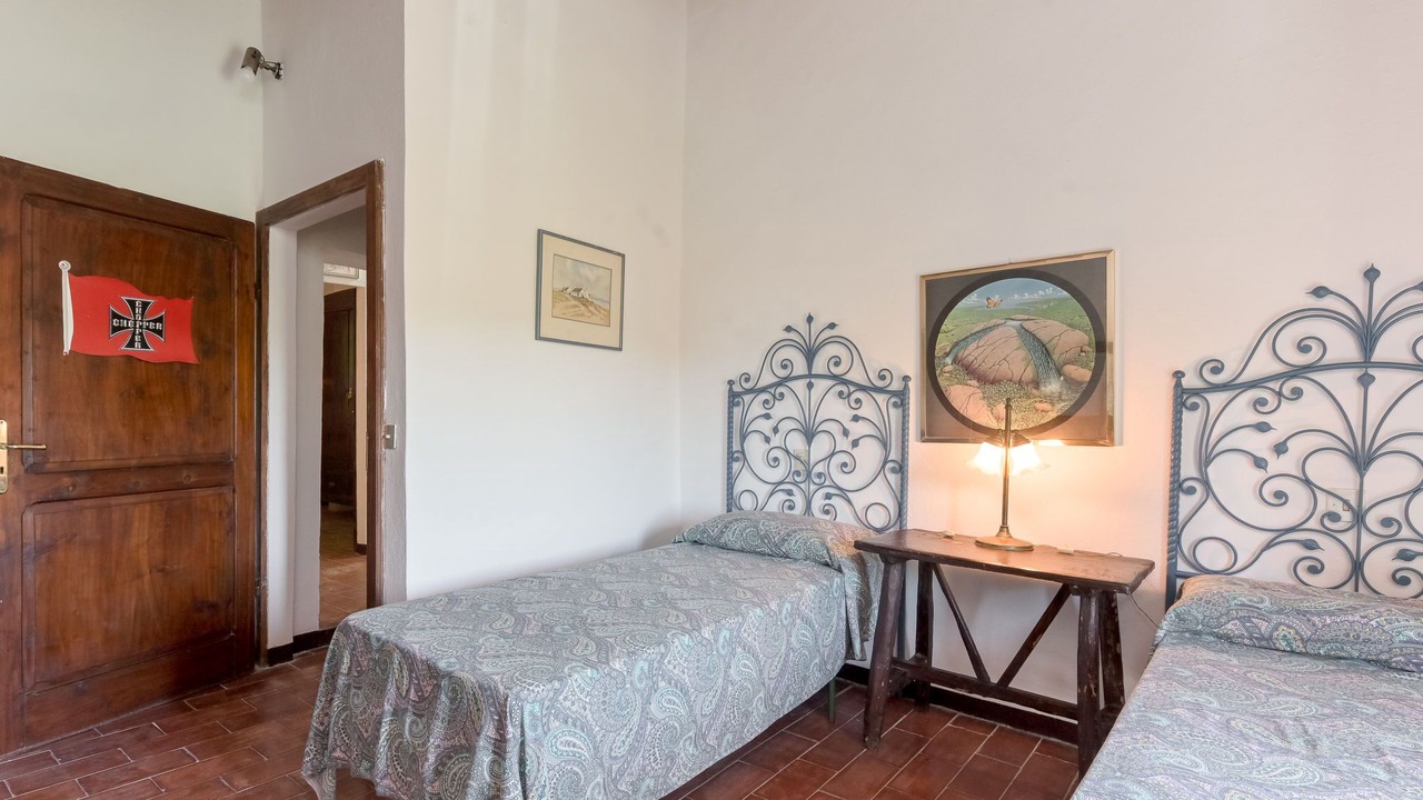 Photo of Others in Massa Marittima