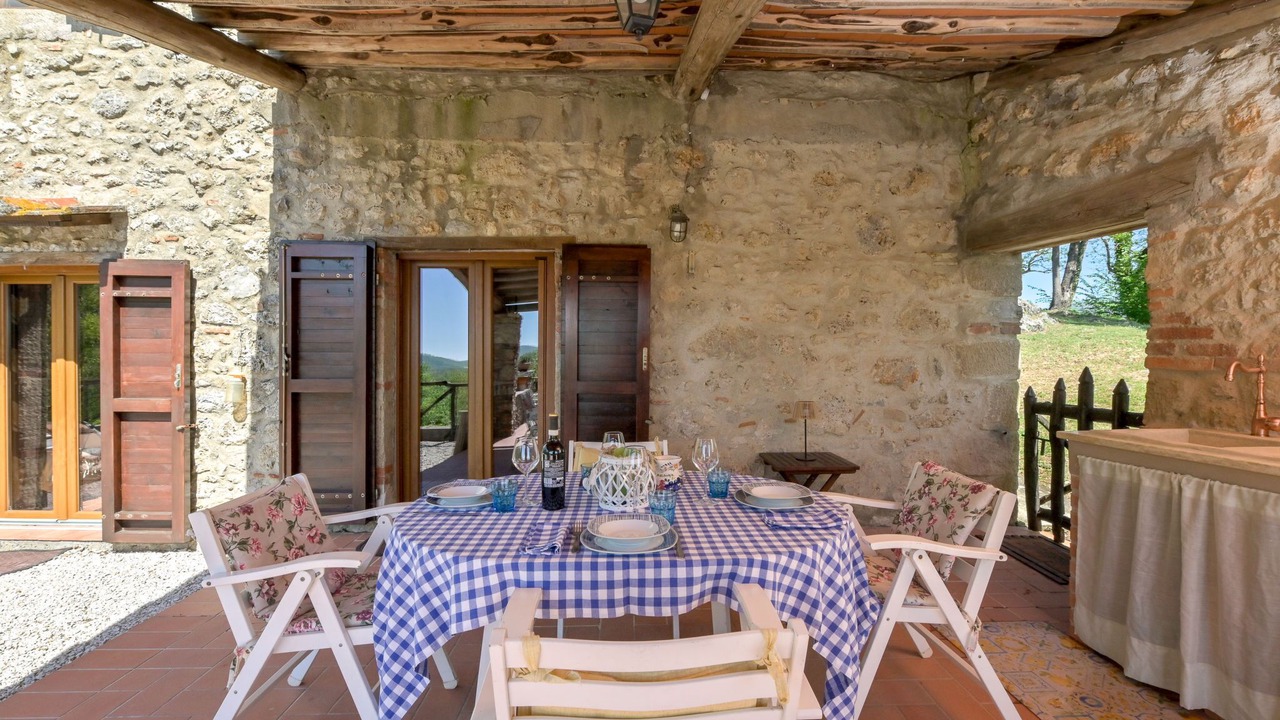 Photo of Others in Massa Marittima