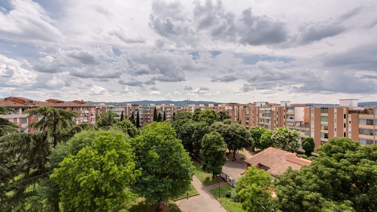 Photo of Others in Isolotto