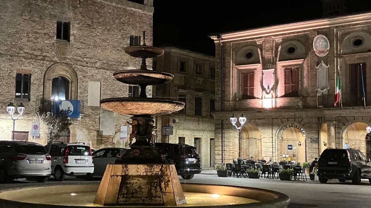 Photo of Others in Potenza Picena