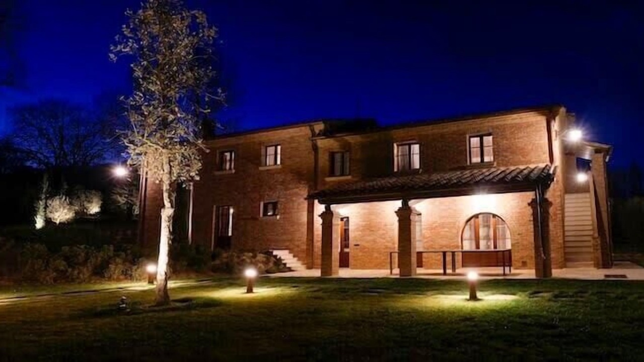 Photo of Outdoor in Foiano della Chiana
