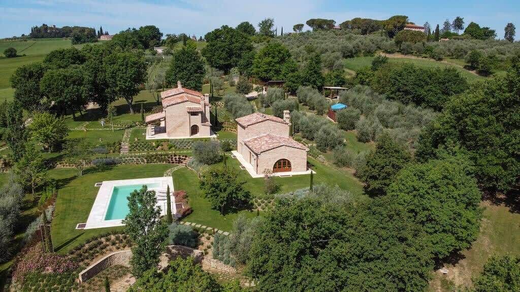 Photo of Outdoor in Foiano della Chiana