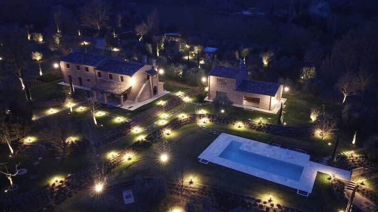 Photo of Outdoor in Foiano della Chiana