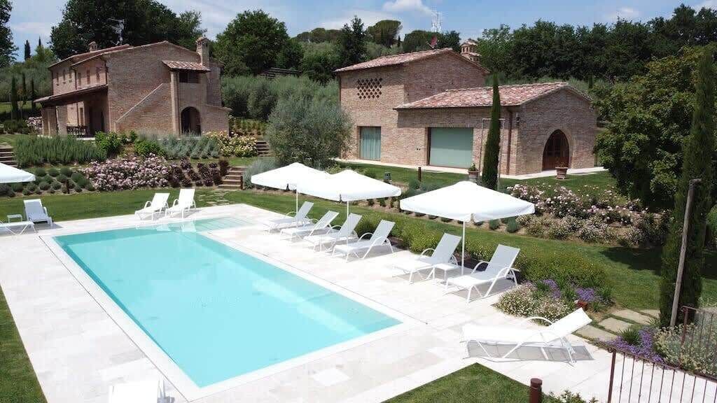 Photo of Outdoor in Foiano della Chiana