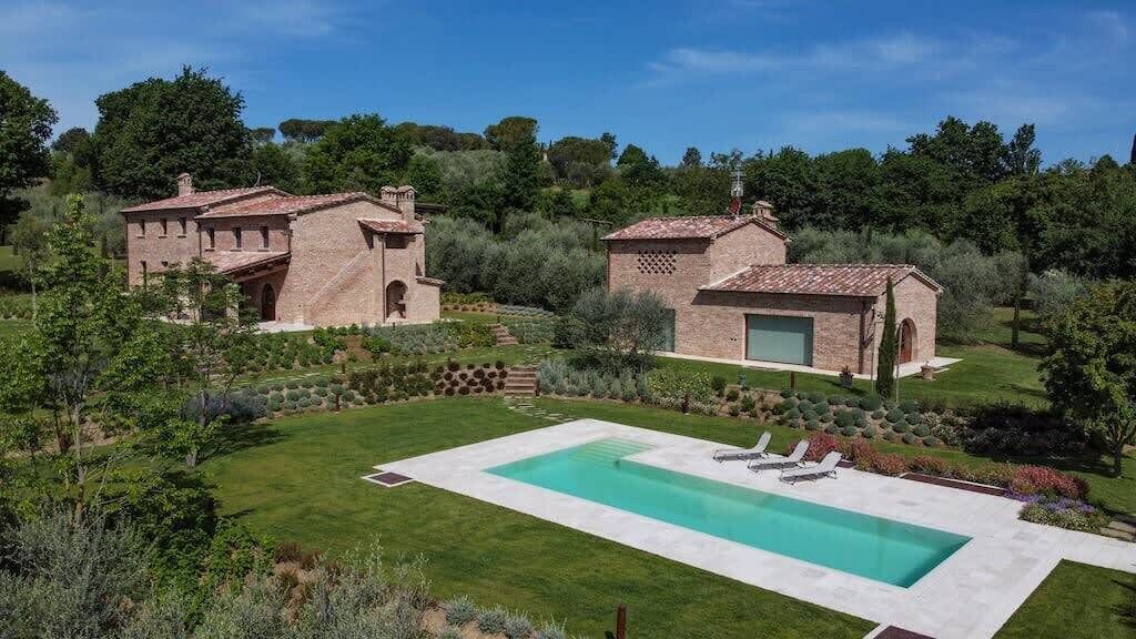 Photo of Outdoor in Foiano della Chiana