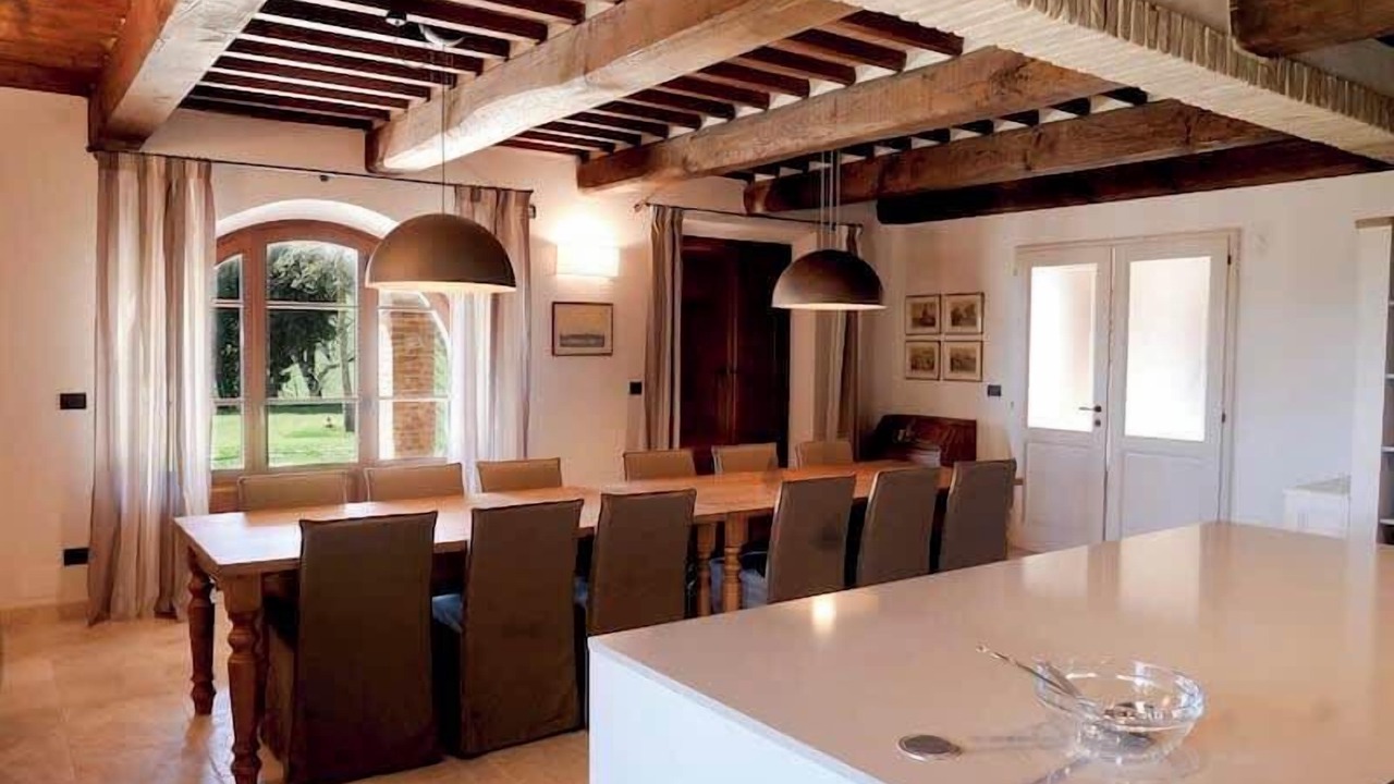 Photo of Others in Foiano della Chiana