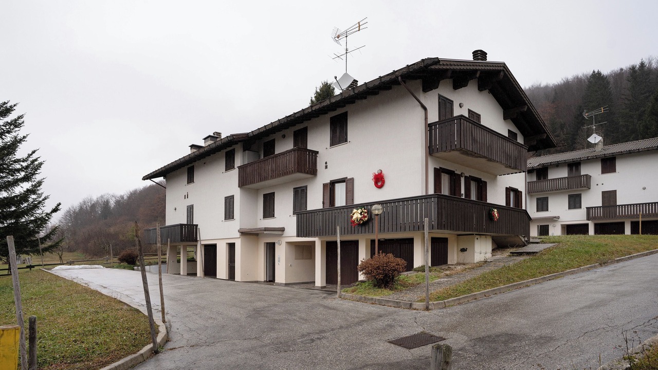 Photo of Outdoor in Folgaria