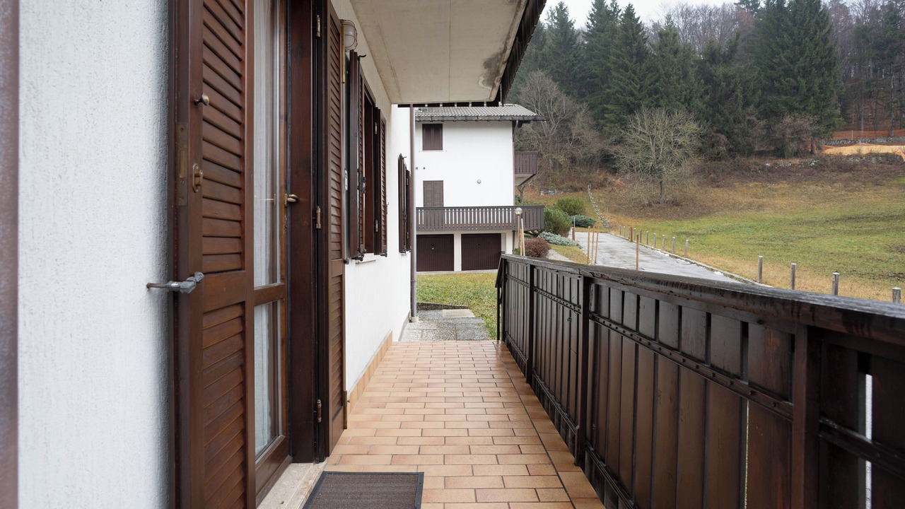 Photo of Outdoor in Folgaria