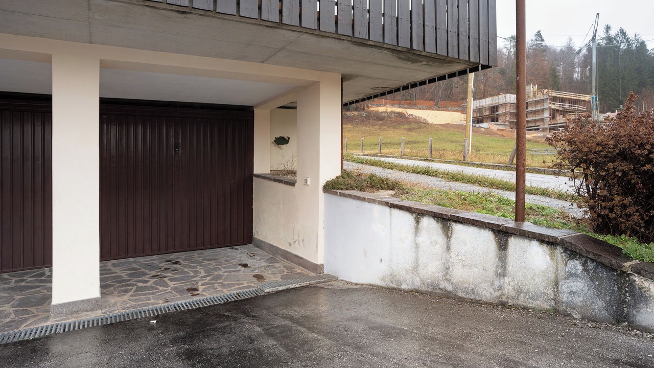 Photo of Outdoor in Folgaria