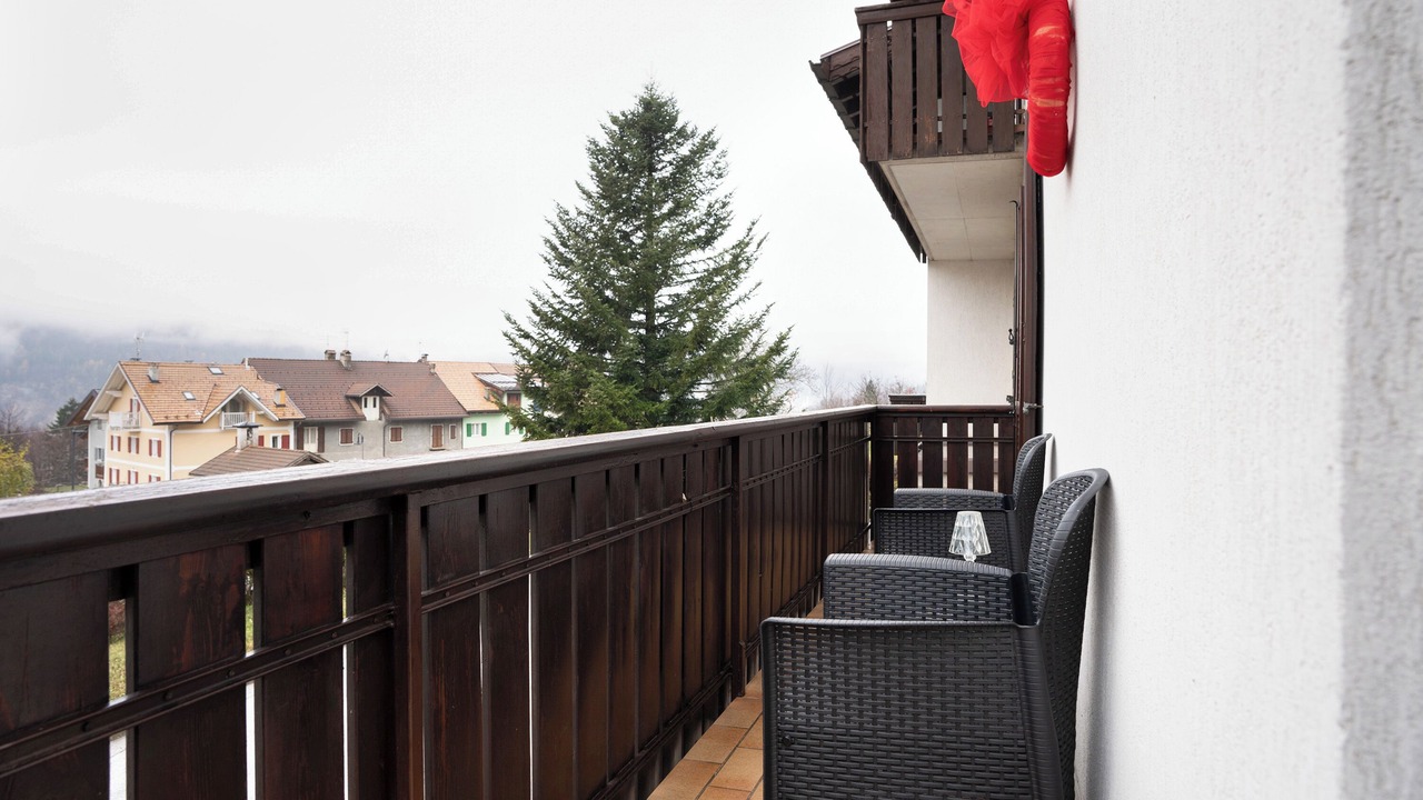 Photo of Outdoor in Folgaria