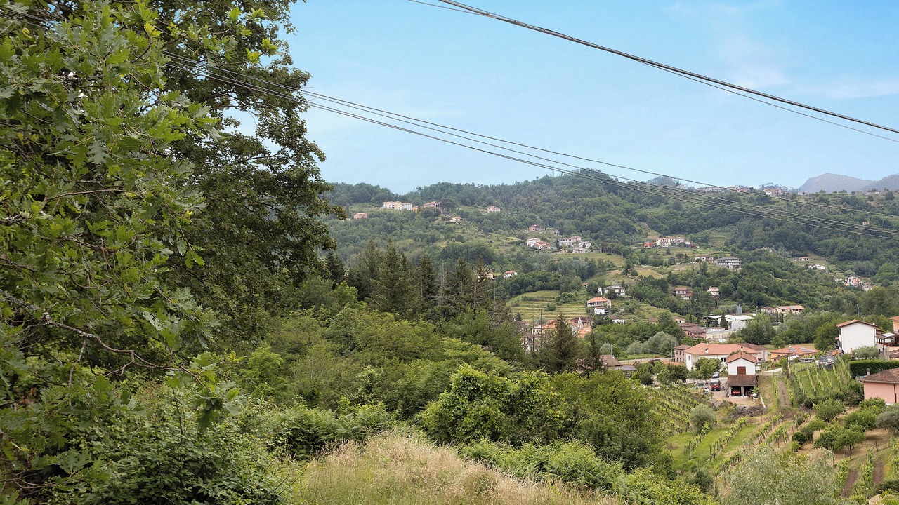Photo of Others in Beverino