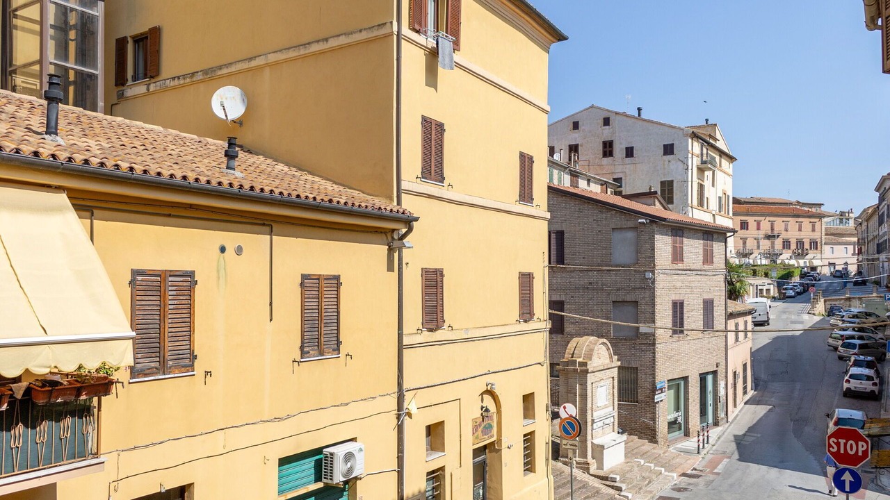 Photo of Outdoor in Loreto