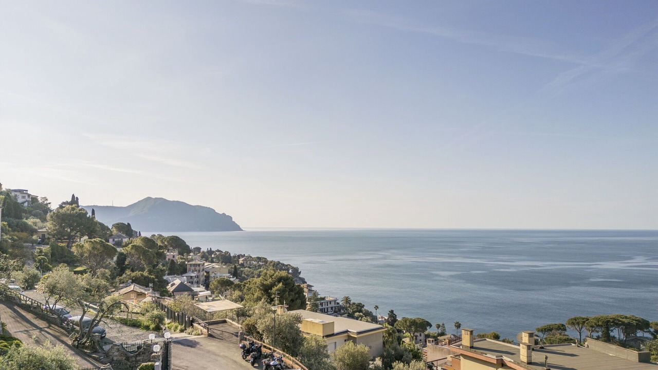 Photo of Outdoor in Poggio Favaro-San Bernardo