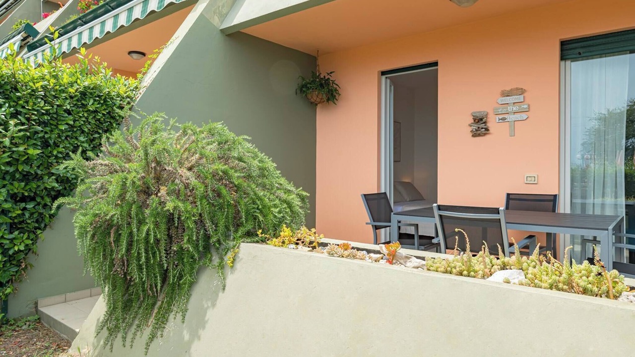 Photo of Outdoor in Vallevo