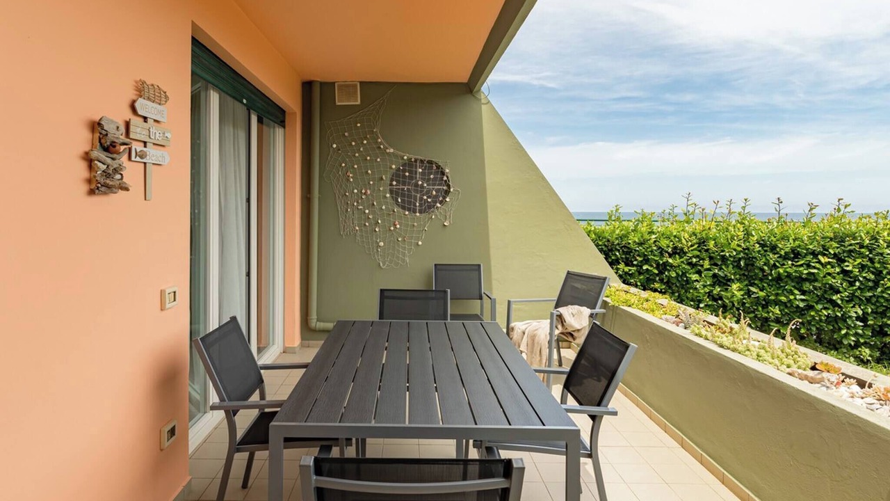 Photo of Outdoor in Vallevo