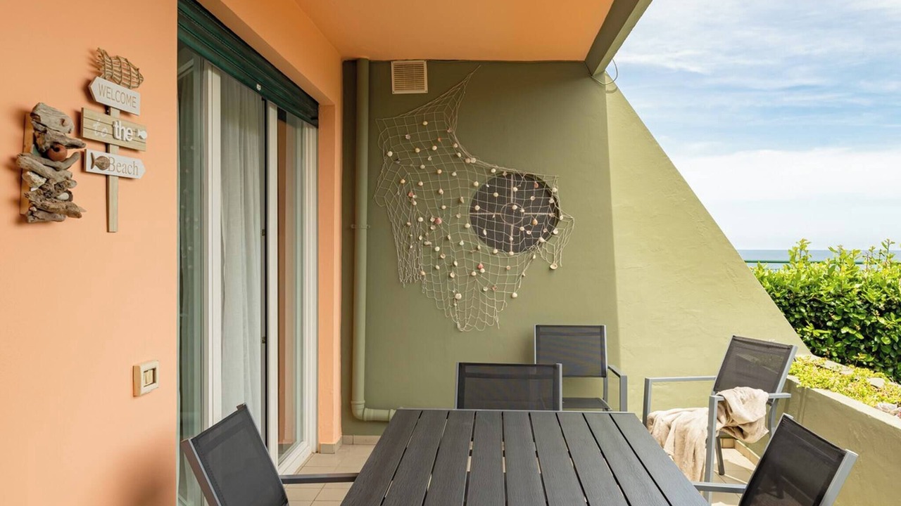 Photo of Outdoor in Vallevo