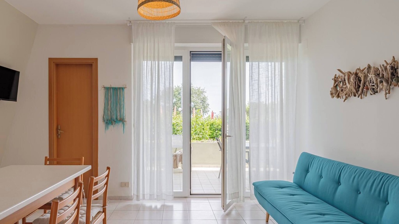 Photo of Livingroom in Vallevo