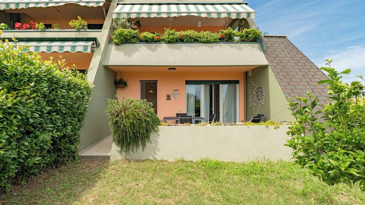 Photo of Outdoor in Vallevo
