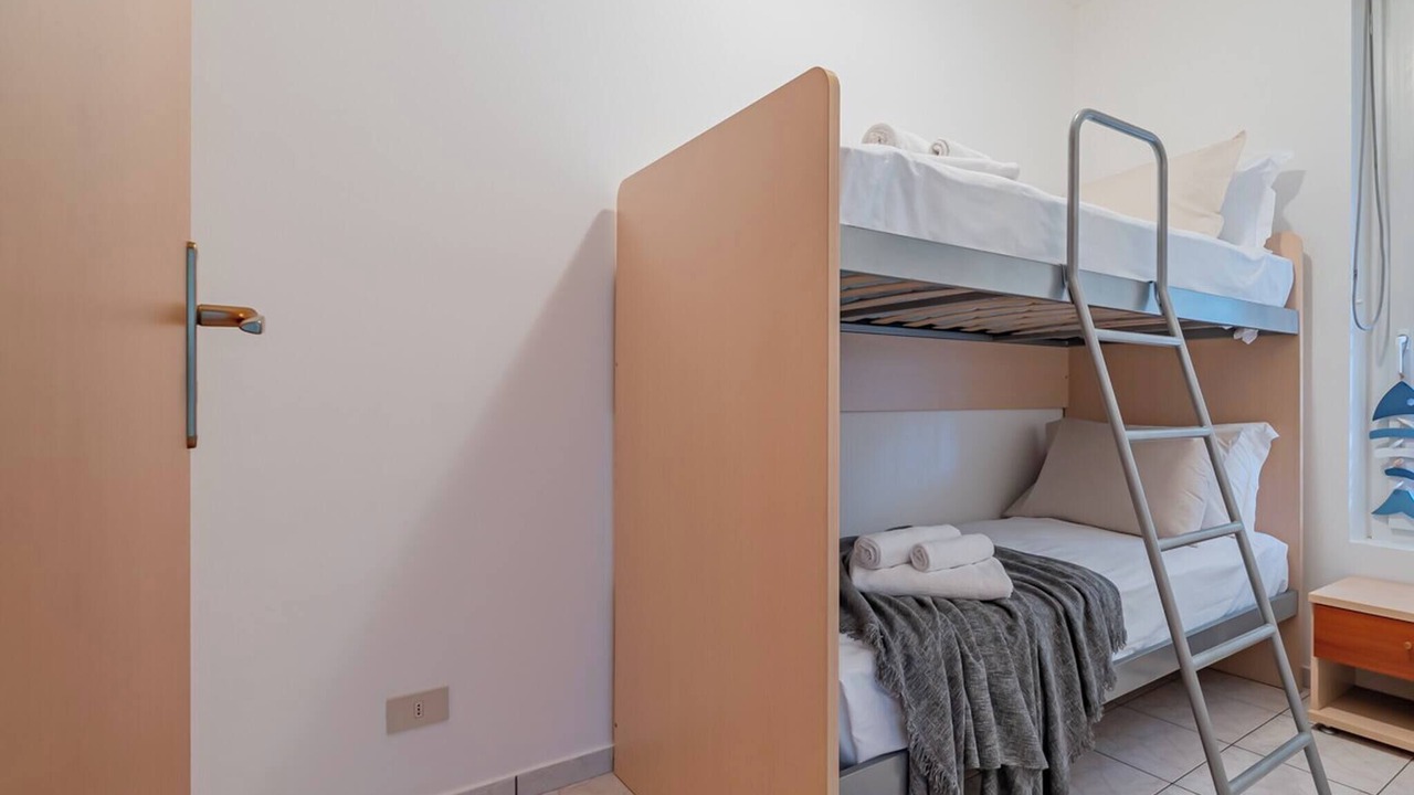 Photo of Bedroom in Vallevo
