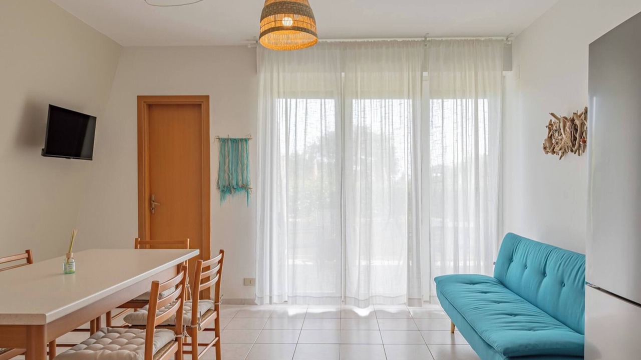 Photo of Livingroom in Vallevo
