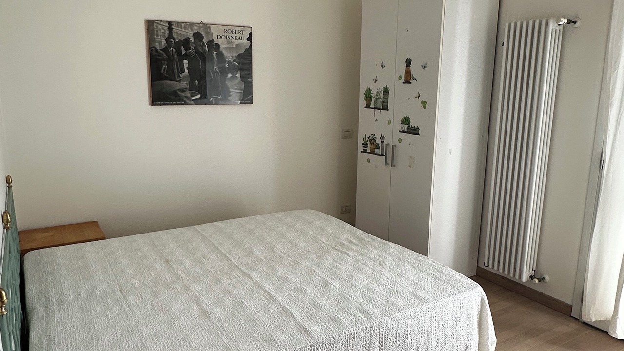 Photo of Bedroom in Querceta