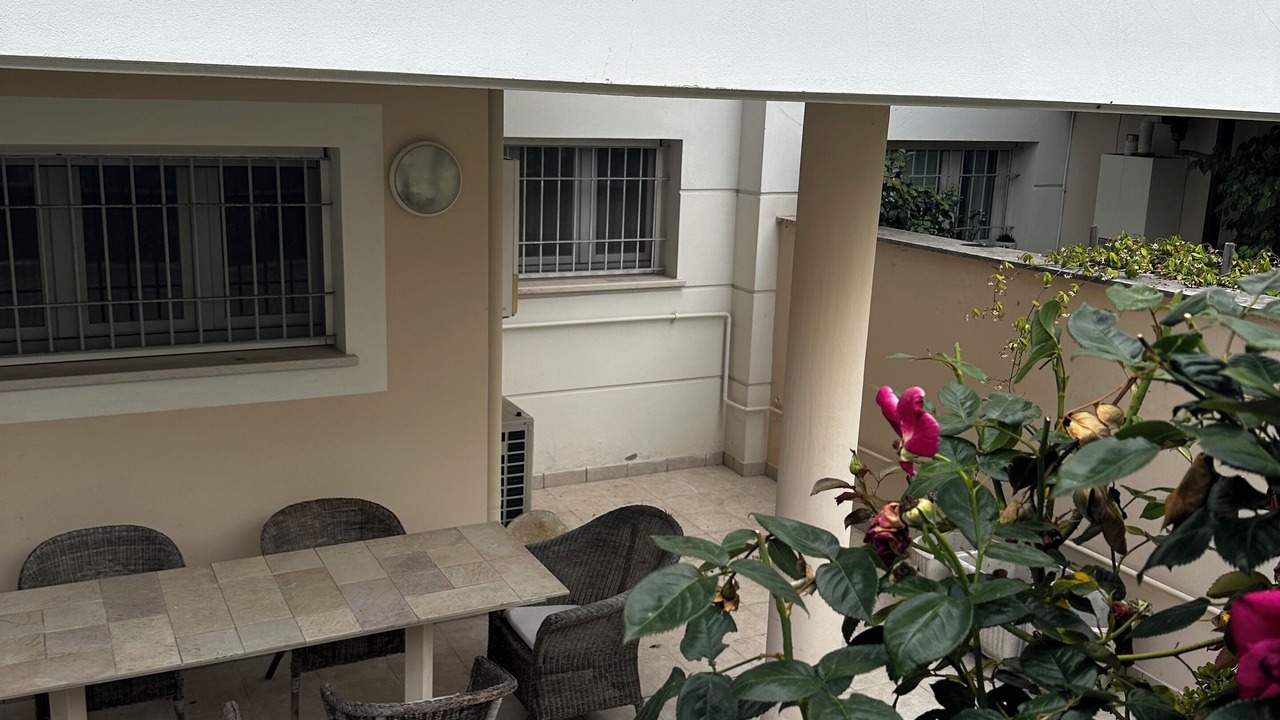 Photo of Outdoor in Querceta