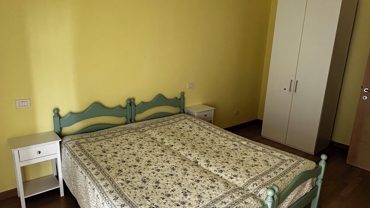 Photo of Bedroom in Querceta
