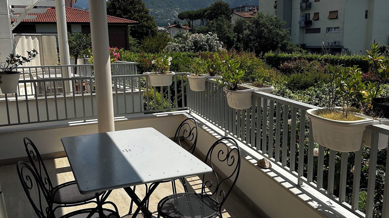Photo of Outdoor in Querceta