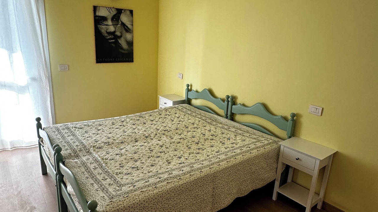 Photo of Bedroom in Querceta