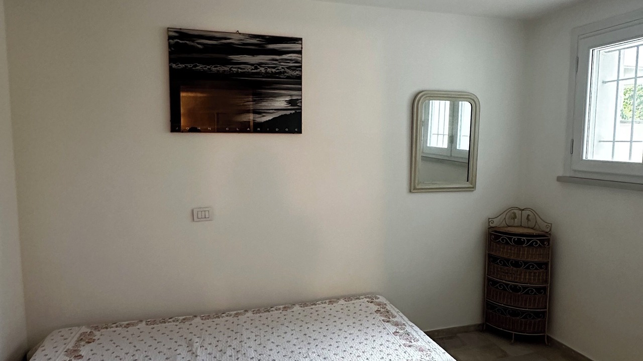 Photo of Bedroom in Querceta